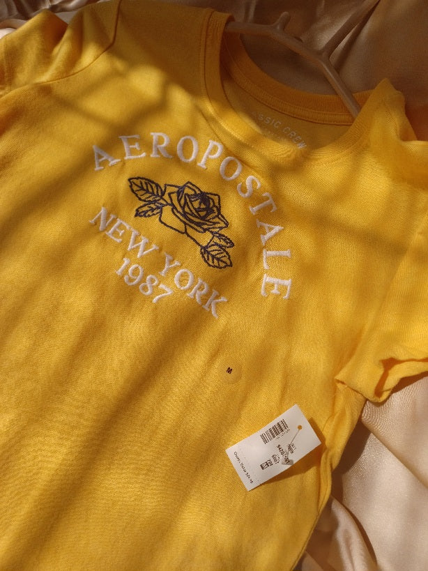 Original Aeropostale