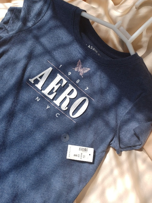 Original Aeropostale