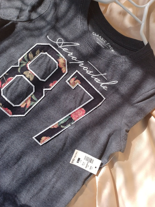 Original Aeropostale