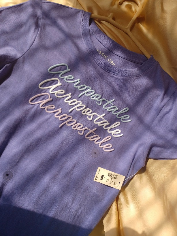 Original Aeropostale