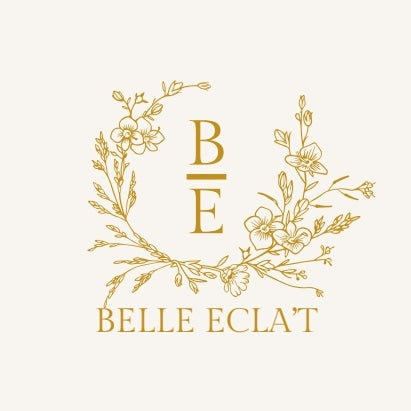 Be yourself with Belle Ecla't!