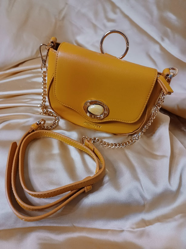 Bags