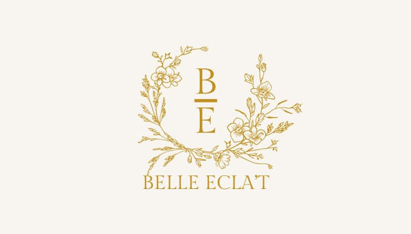 Belle Ecla't 